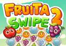 Fruita Swipe 2 Fruita Swipe 2